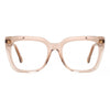 Carolina Herrera HER 0227