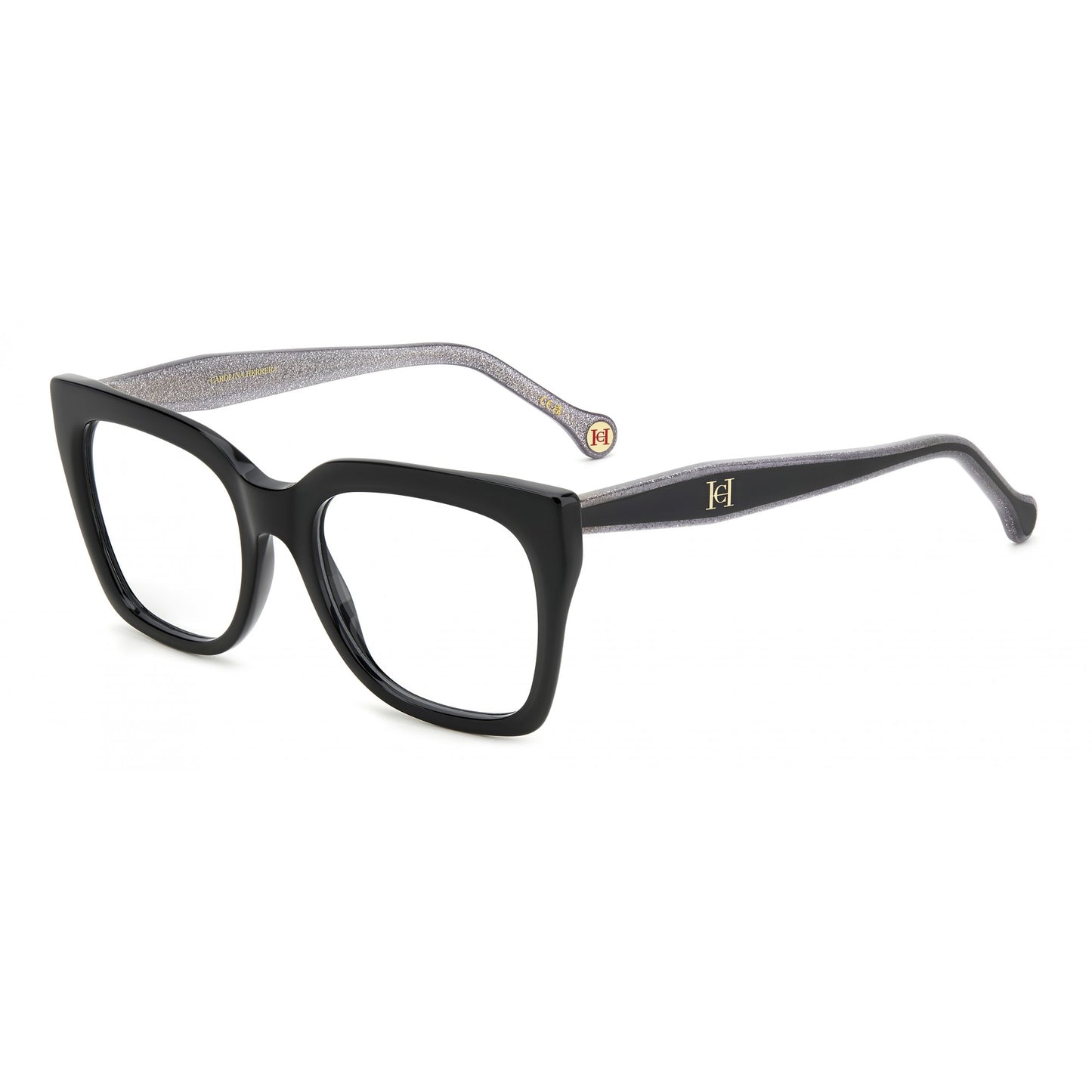 Carolina Herrera HER 0227