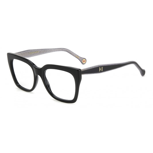 Carolina Herrera HER 0227