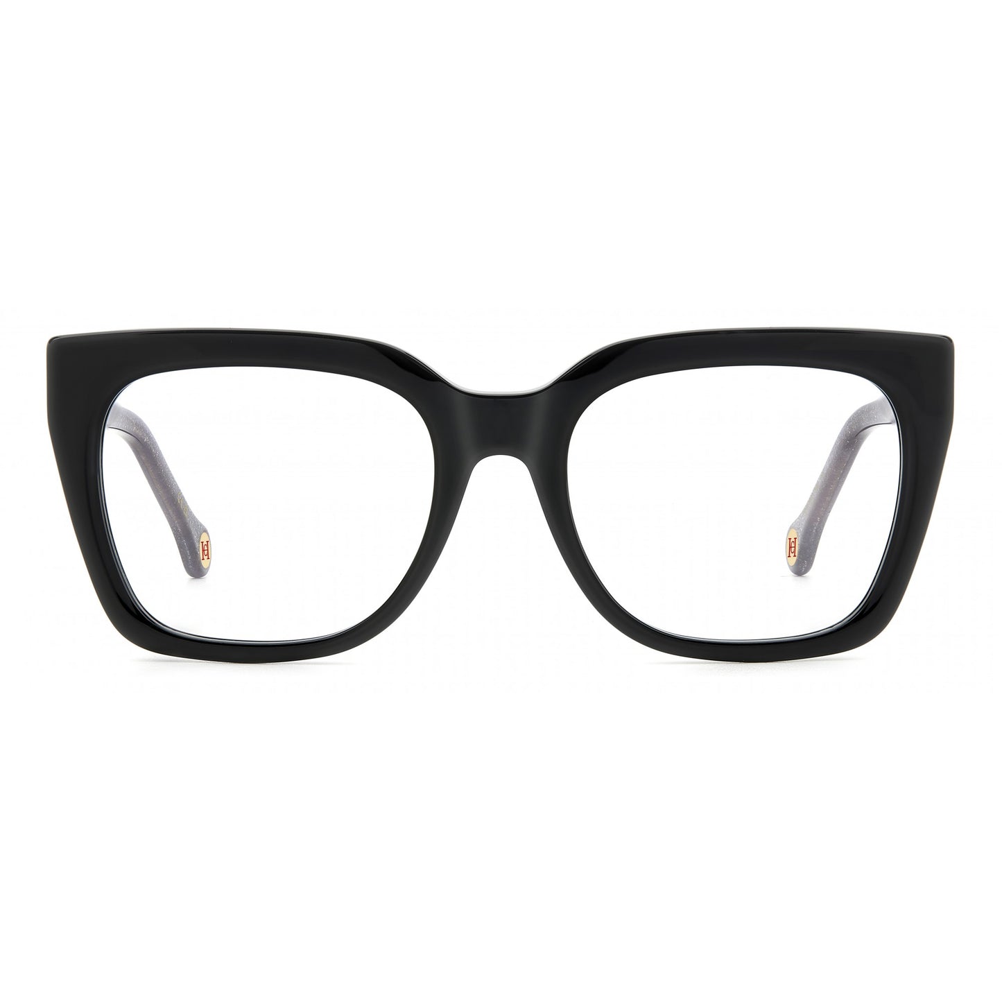 Carolina Herrera HER 0227