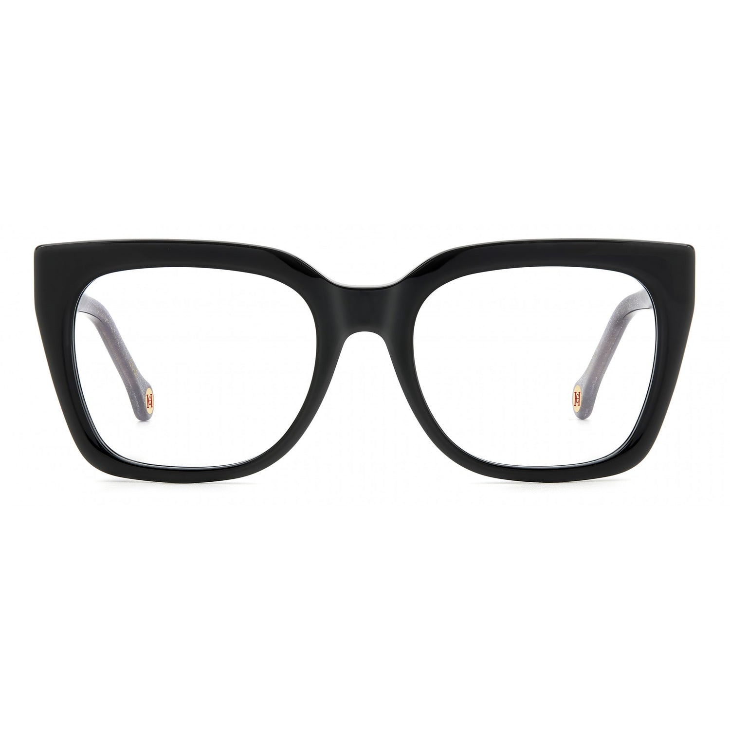Carolina Herrera HER 0227