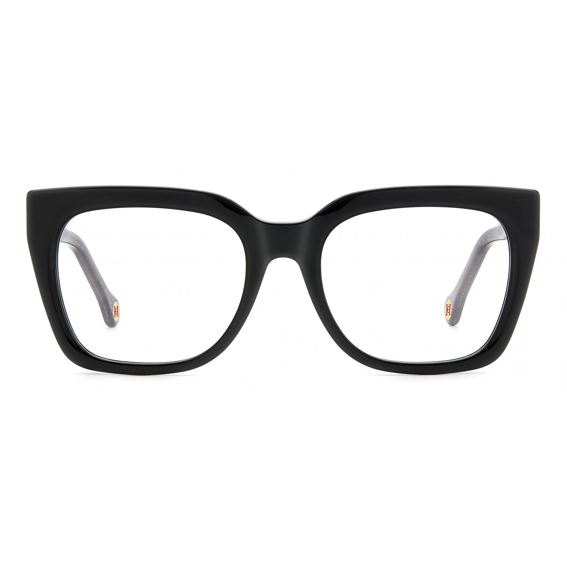 Carolina Herrera HER 0227