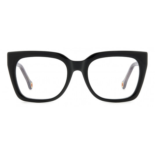 Carolina Herrera HER 0227