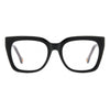 Carolina Herrera HER 0227