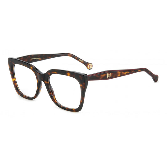 Carolina Herrera HER 0227