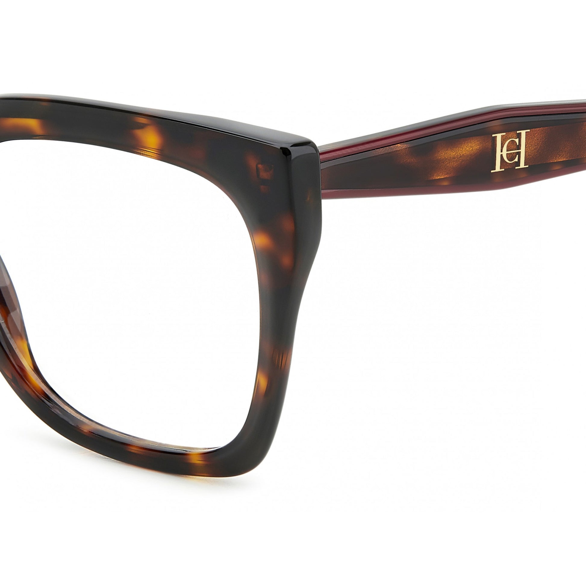 Carolina Herrera HER 0227