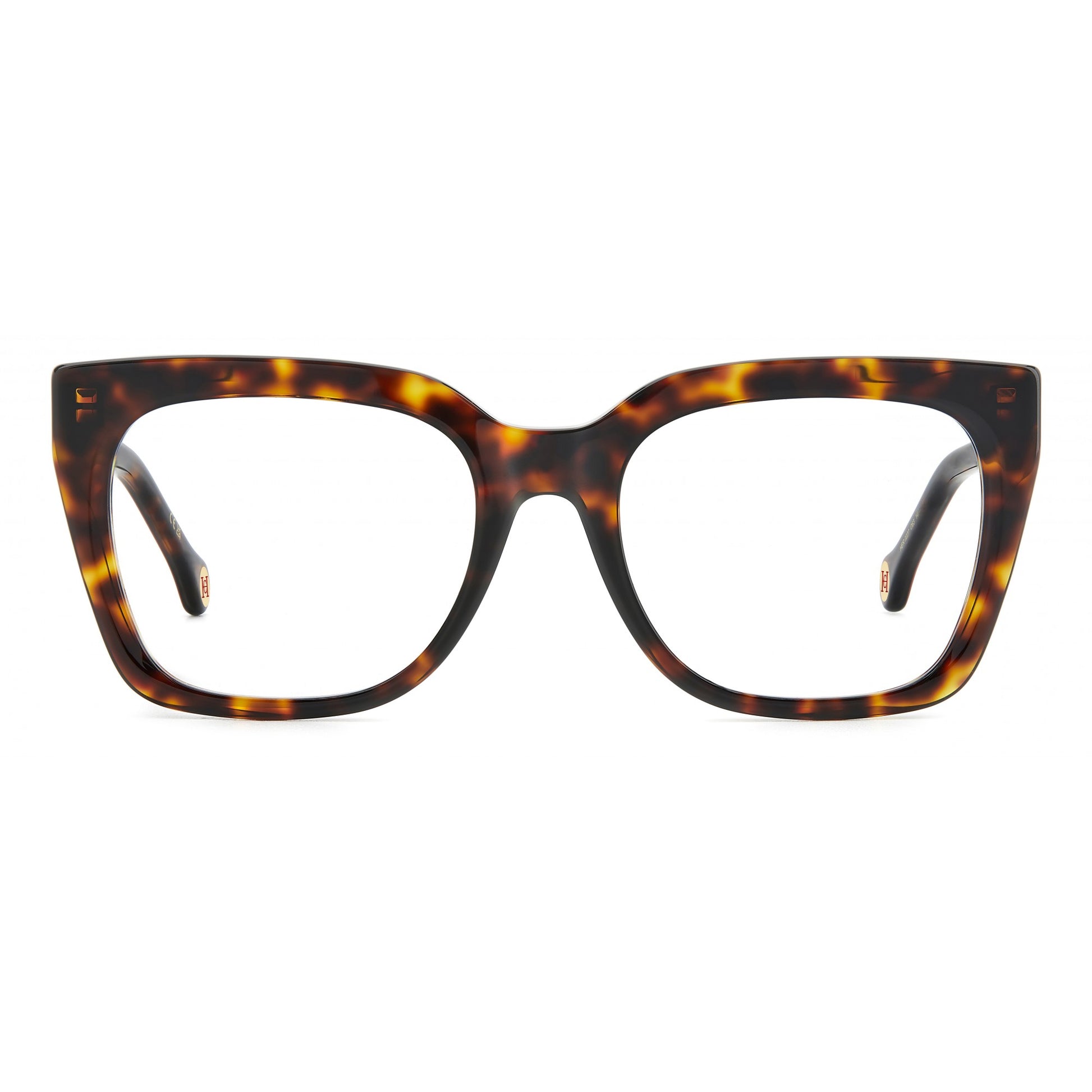 Carolina Herrera HER 0227