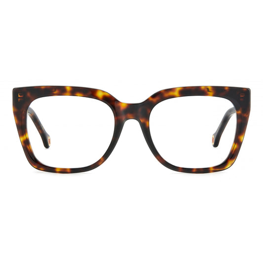 Carolina Herrera HER 0227