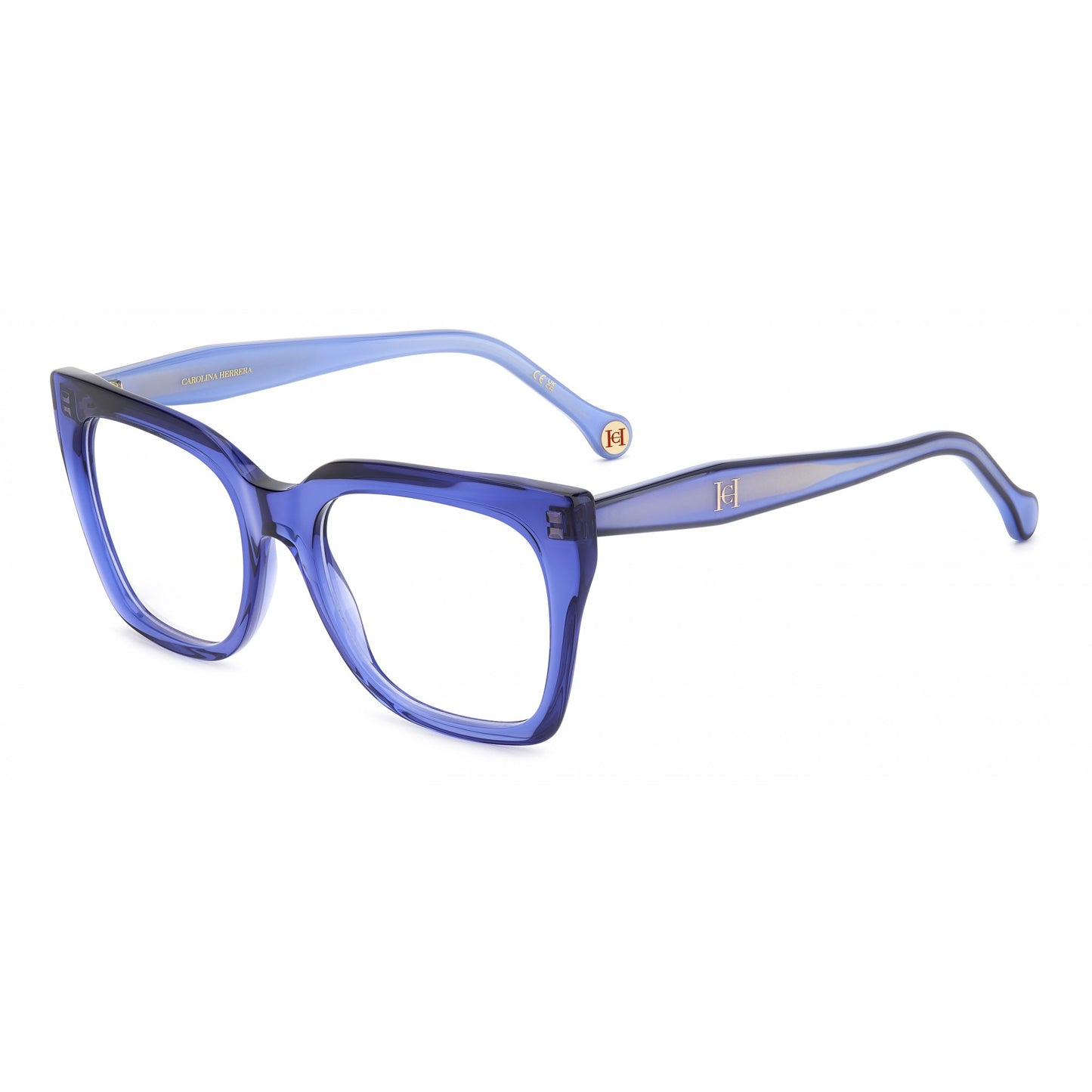 Carolina Herrera HER 0227