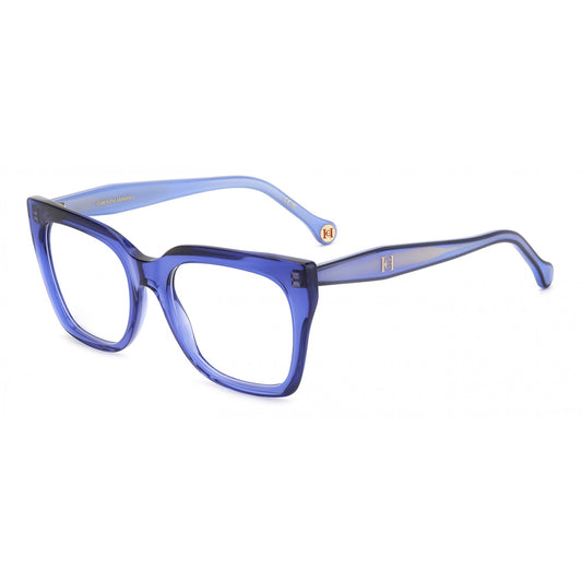 Carolina Herrera HER 0227