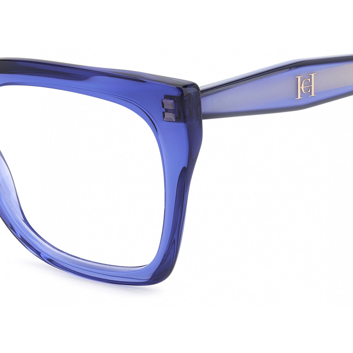 Carolina Herrera HER 0227
