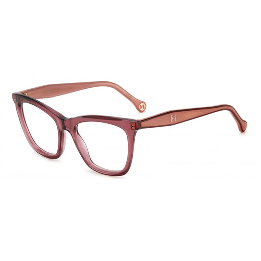 Carolina Herrera HER 0228
