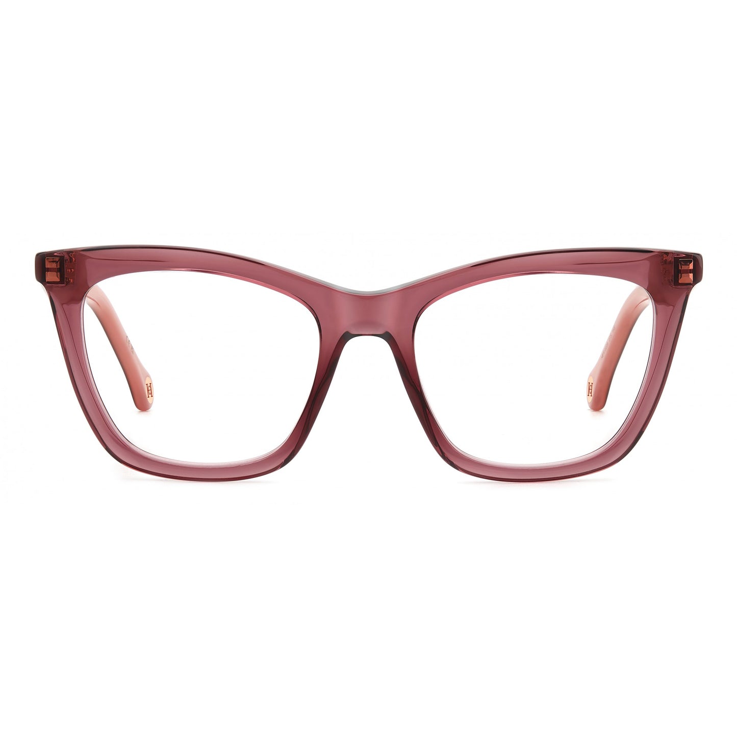 Carolina Herrera HER 0228