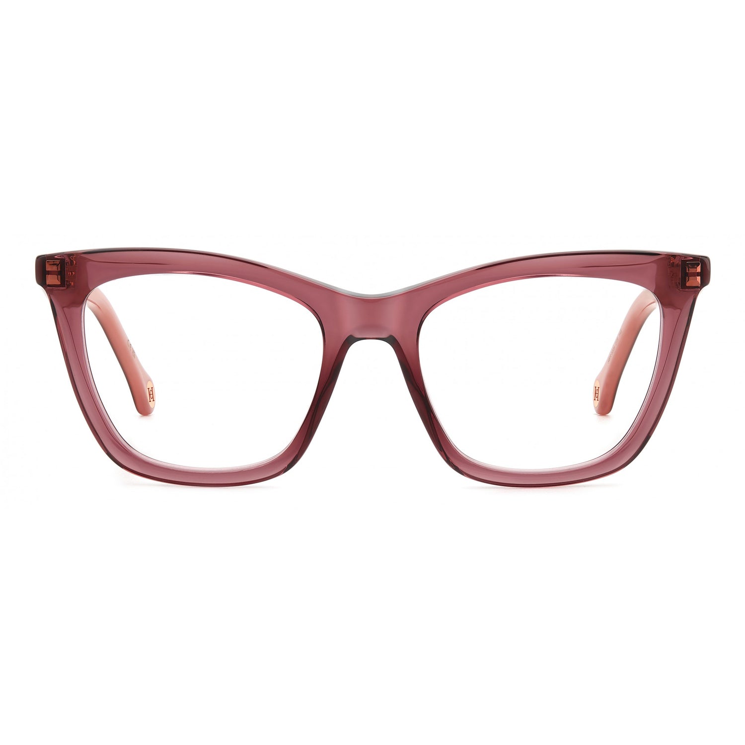 Carolina Herrera HER 0228