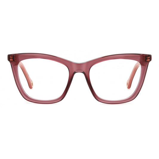 Carolina Herrera HER 0228
