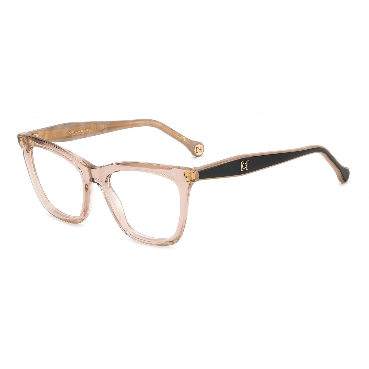 Carolina Herrera HER 0228