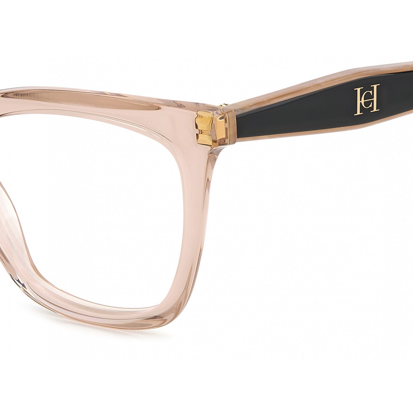Carolina Herrera HER 0228