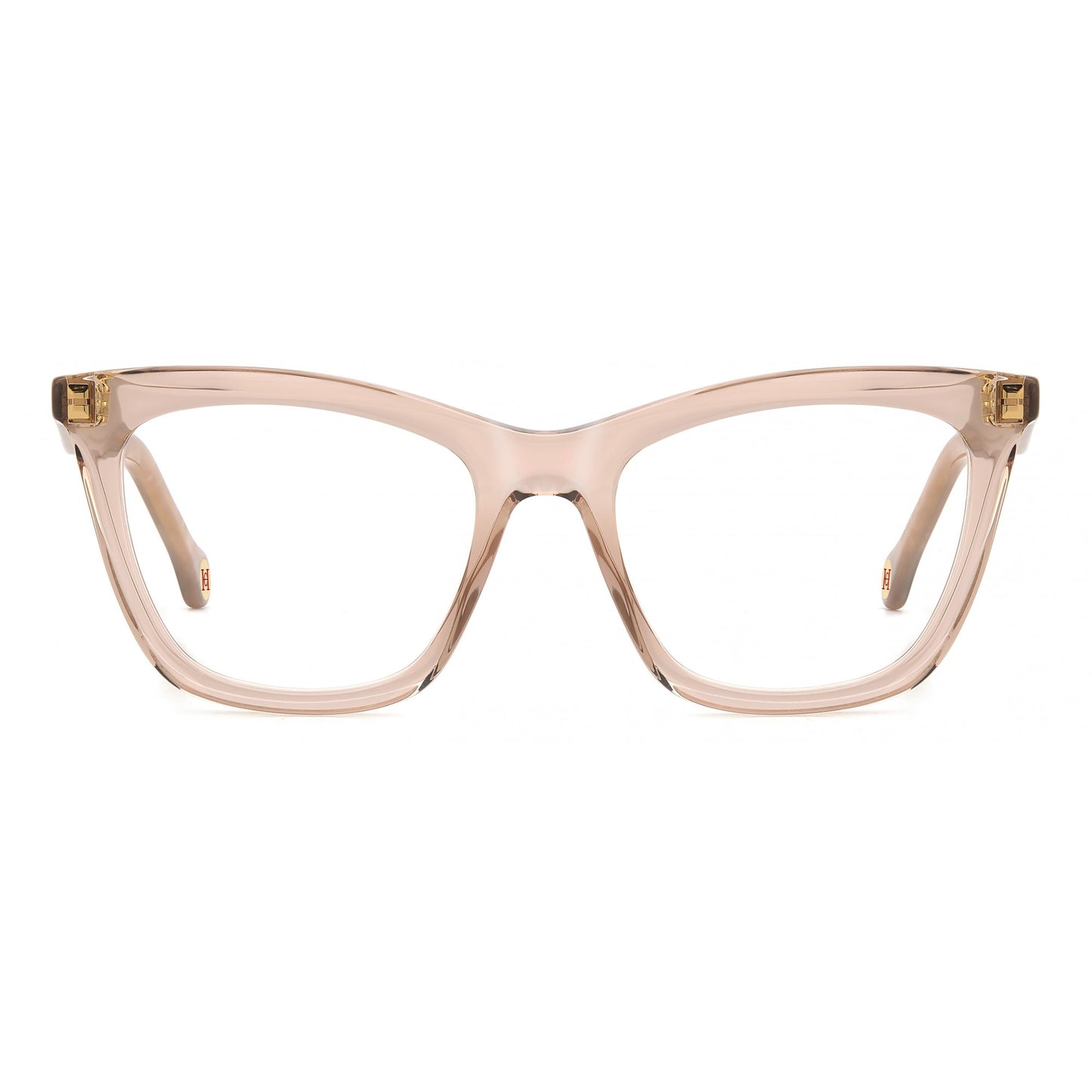 Carolina Herrera HER 0228