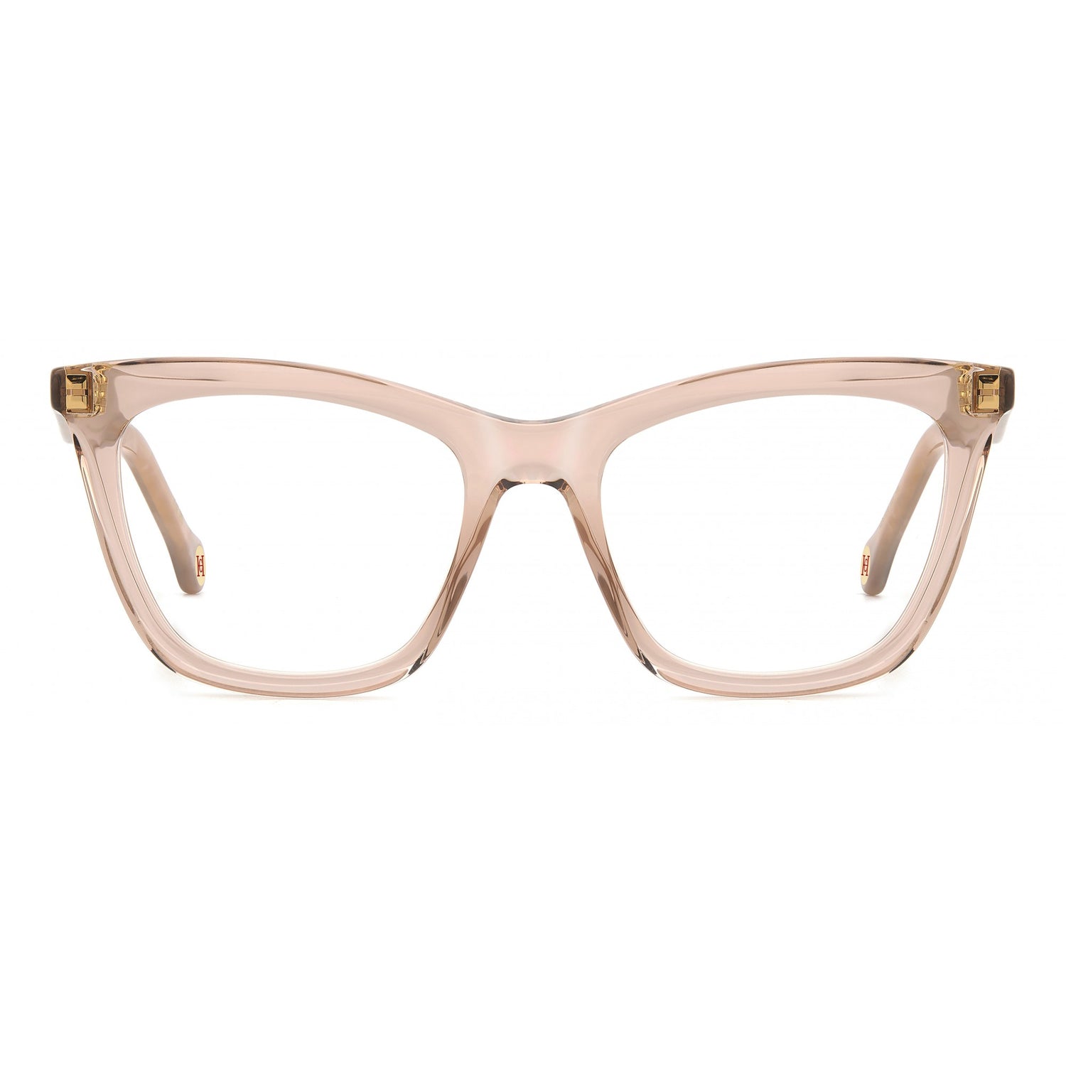 Carolina Herrera HER 0228
