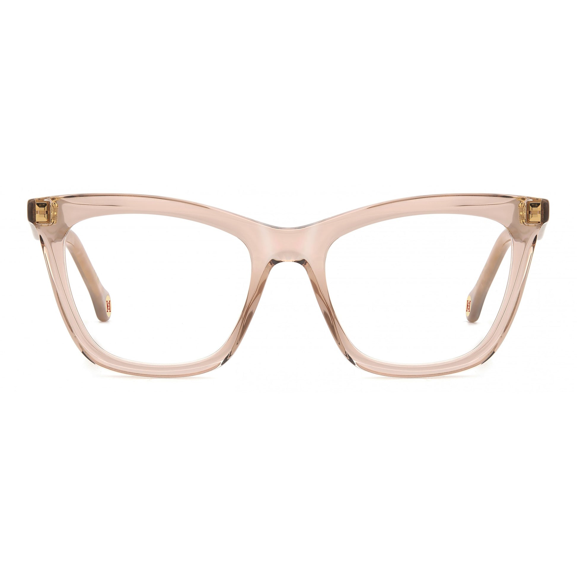 Carolina Herrera HER 0228