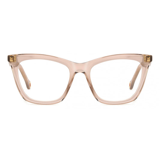 Carolina Herrera HER 0228