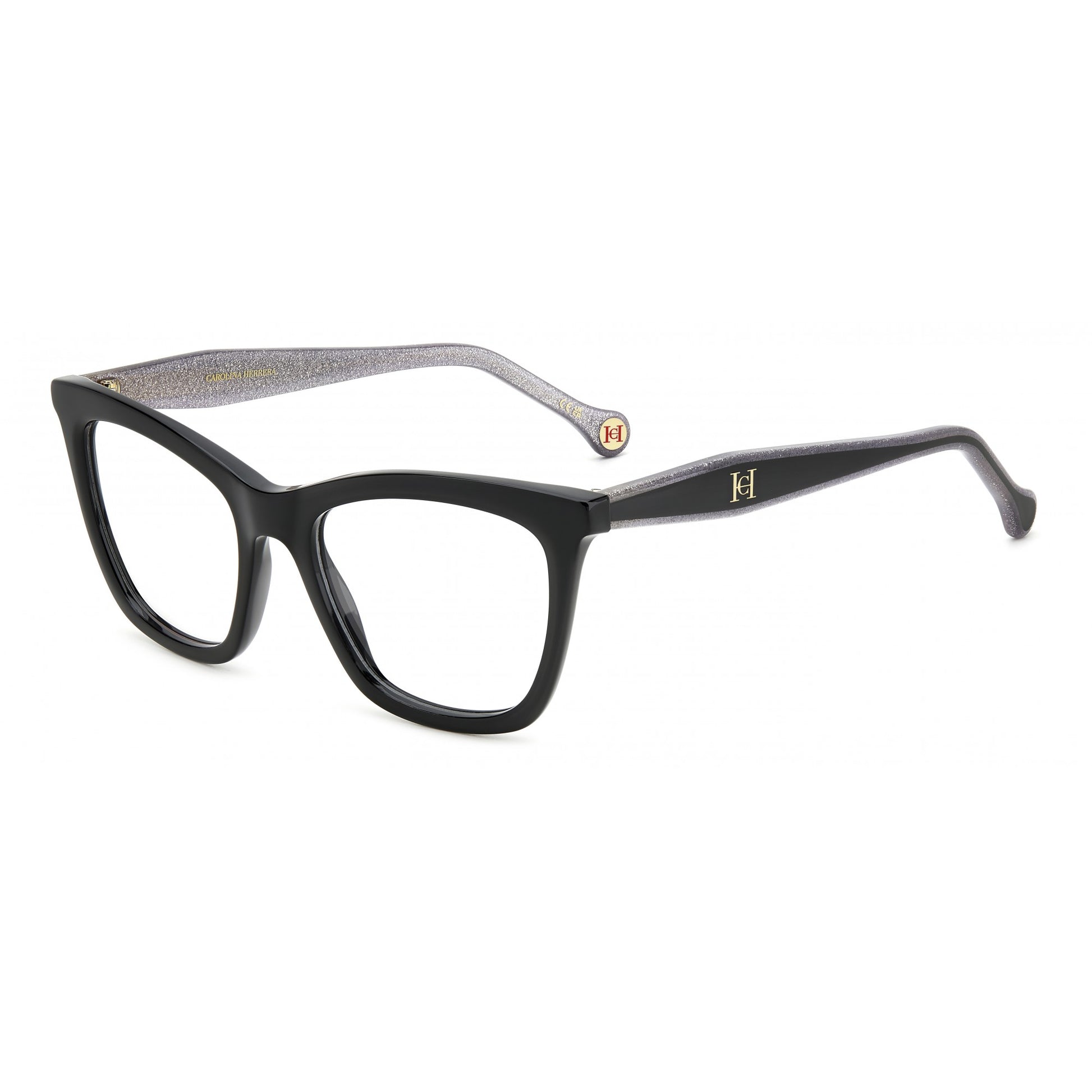 Carolina Herrera HER 0228