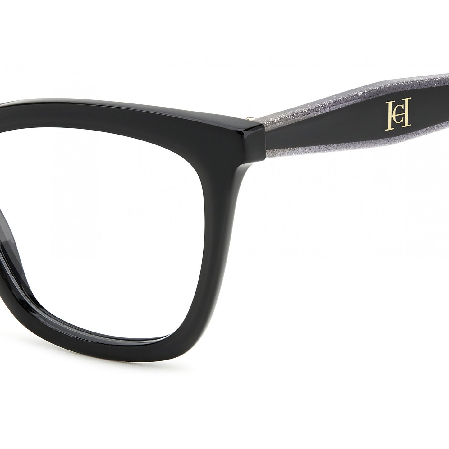 Carolina Herrera HER 0228