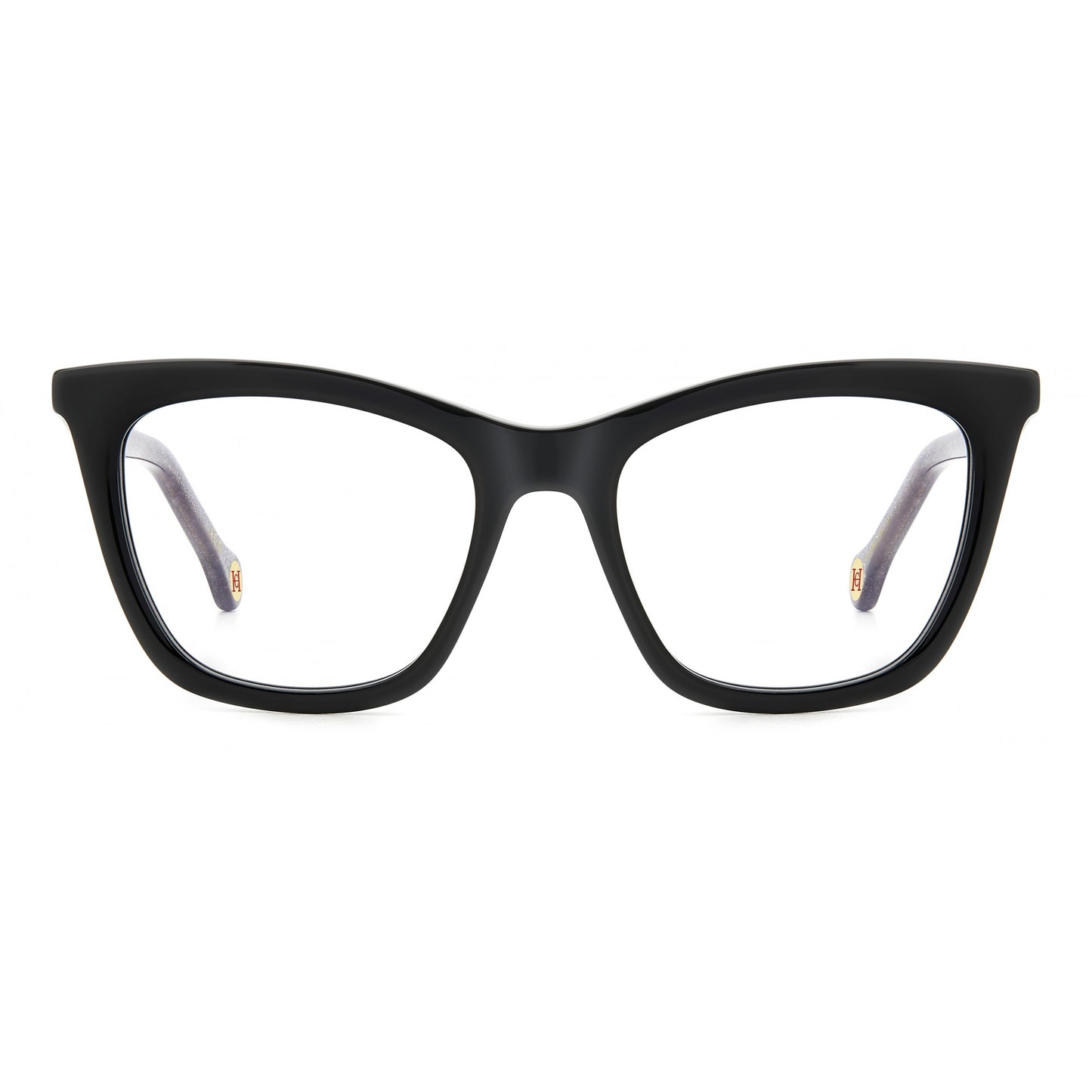 Carolina Herrera HER 0228
