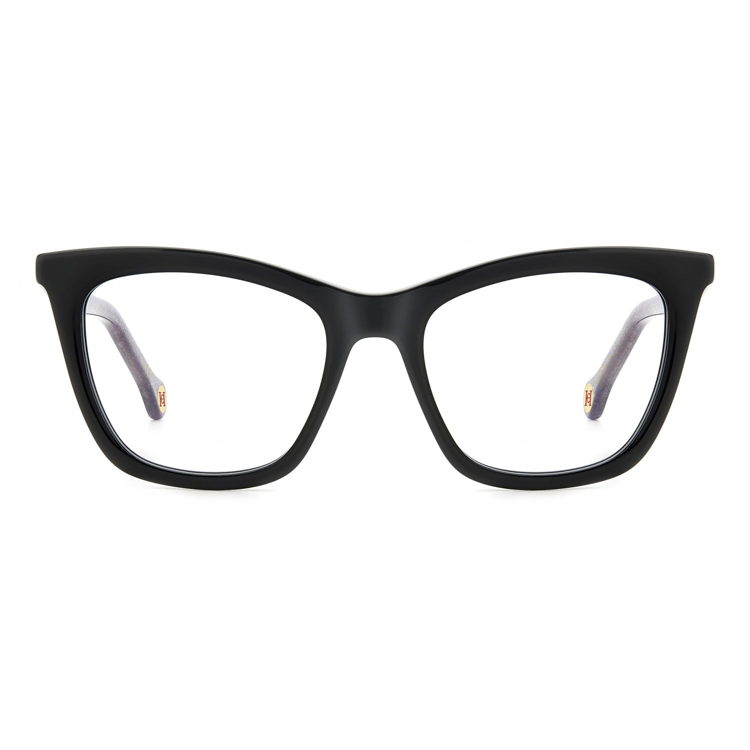 Carolina Herrera HER 0228