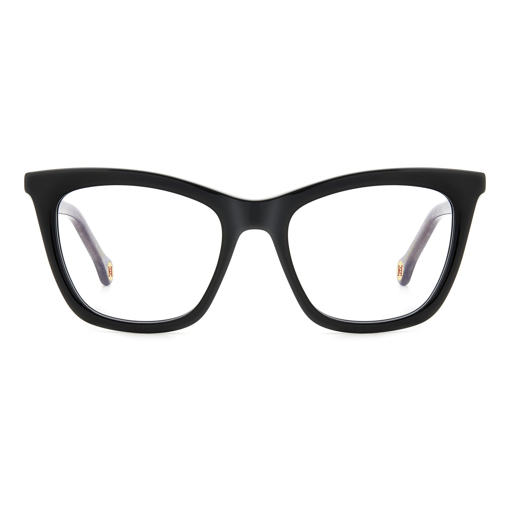 Carolina Herrera HER 0228