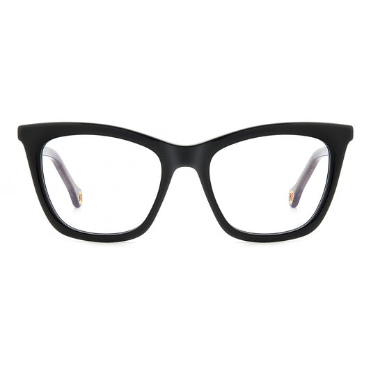 Carolina Herrera HER 0228