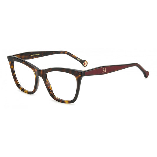 Carolina Herrera HER 0228