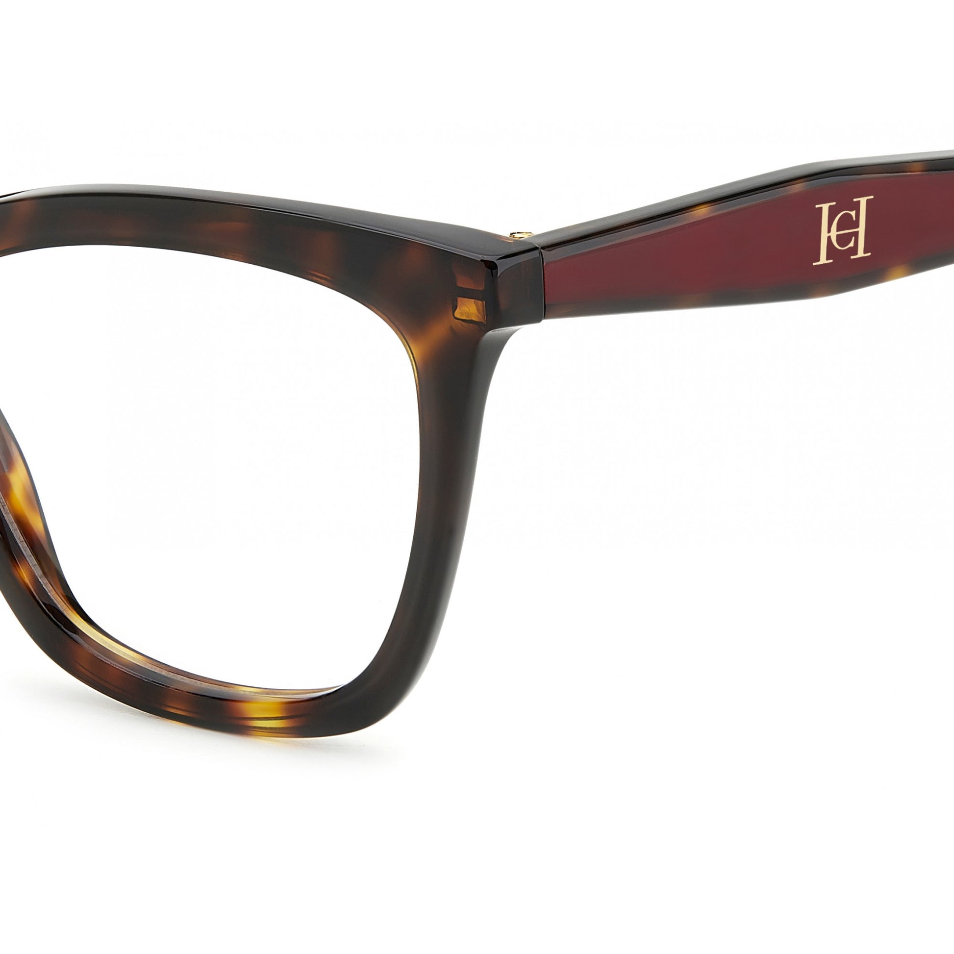 Carolina Herrera HER 0228