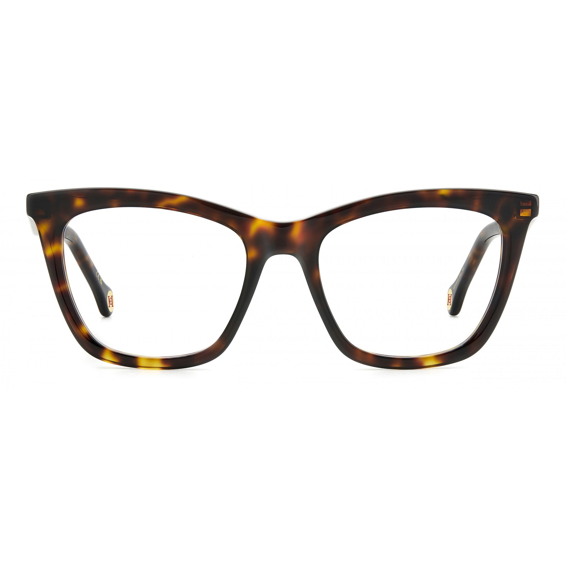 Carolina Herrera HER 0228