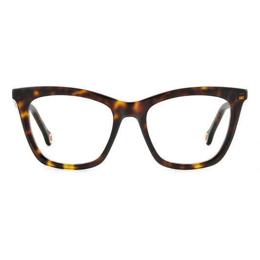 Carolina Herrera HER 0228
