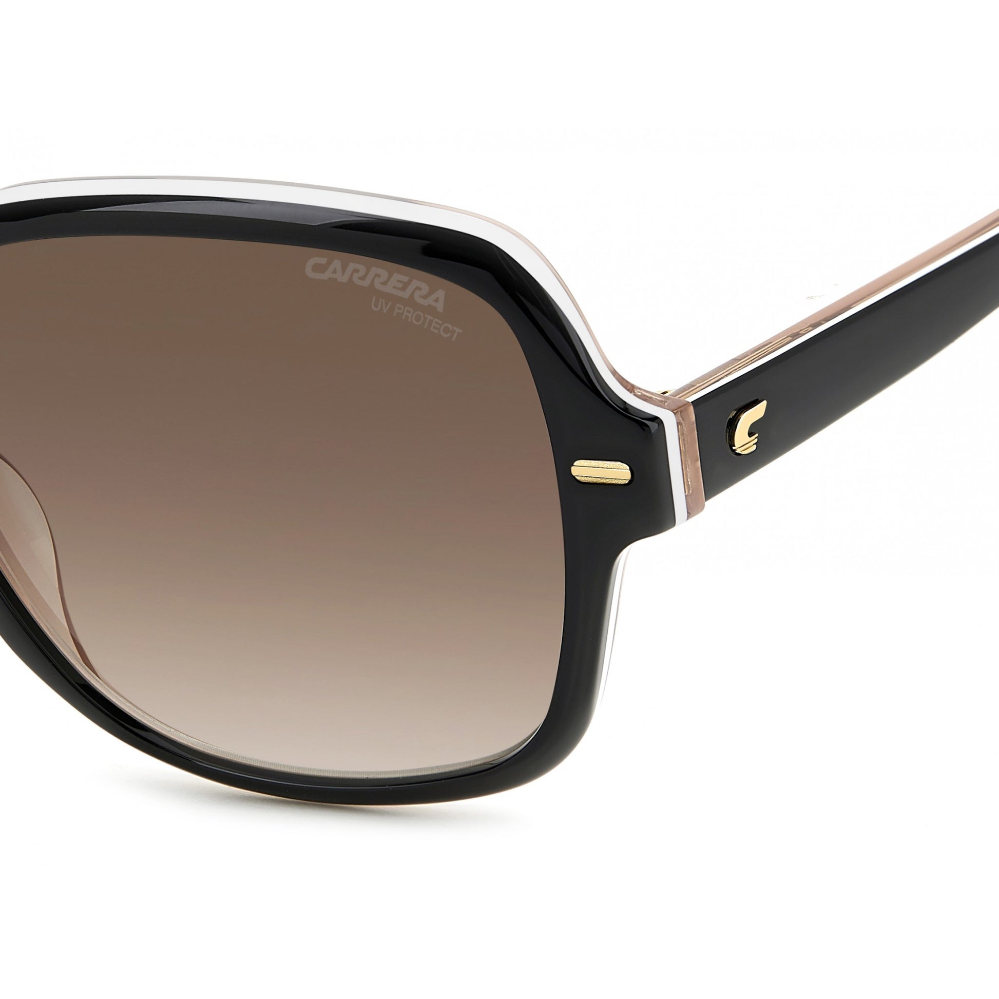 Carrera  3028/S
