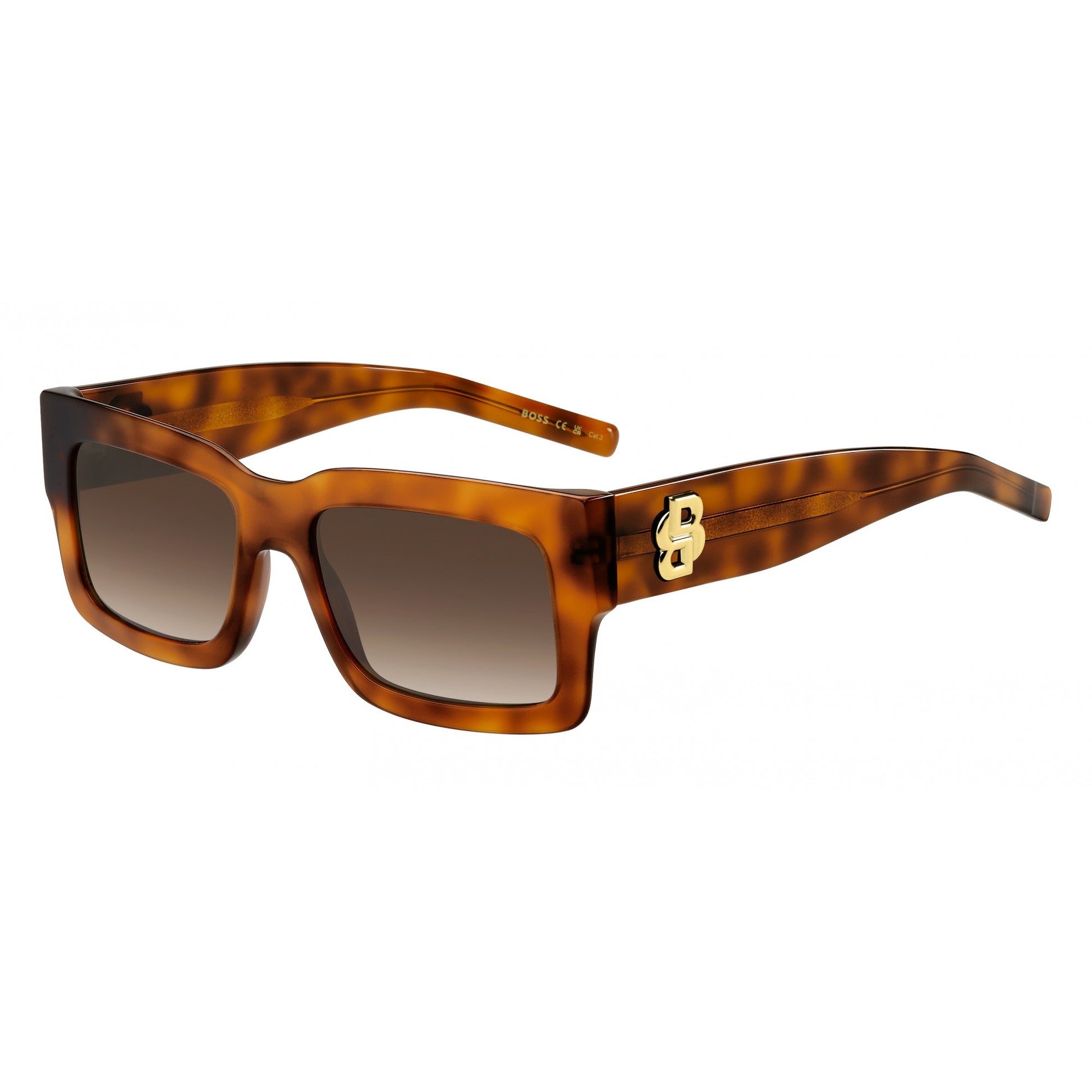 Hugo Boss BOSS 1654/S