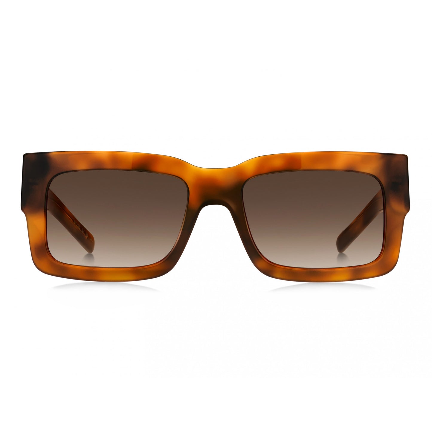 Hugo Boss BOSS 1654/S