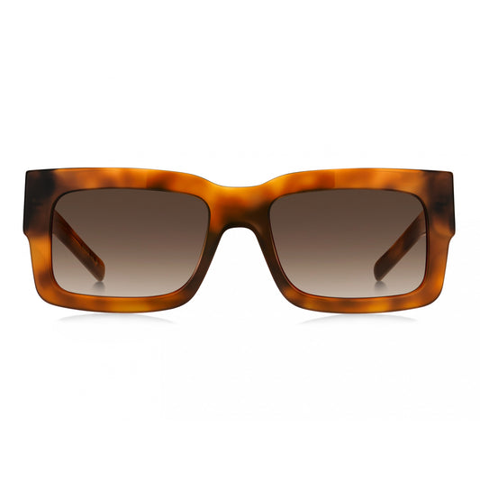 Hugo Boss BOSS 1654/S