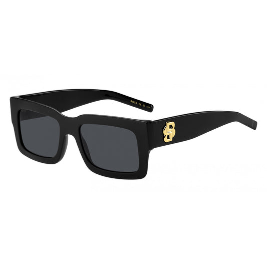 Hugo Boss BOSS 1654/S