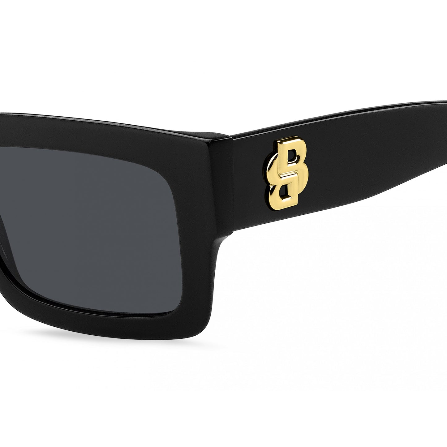 Hugo Boss BOSS 1654/S
