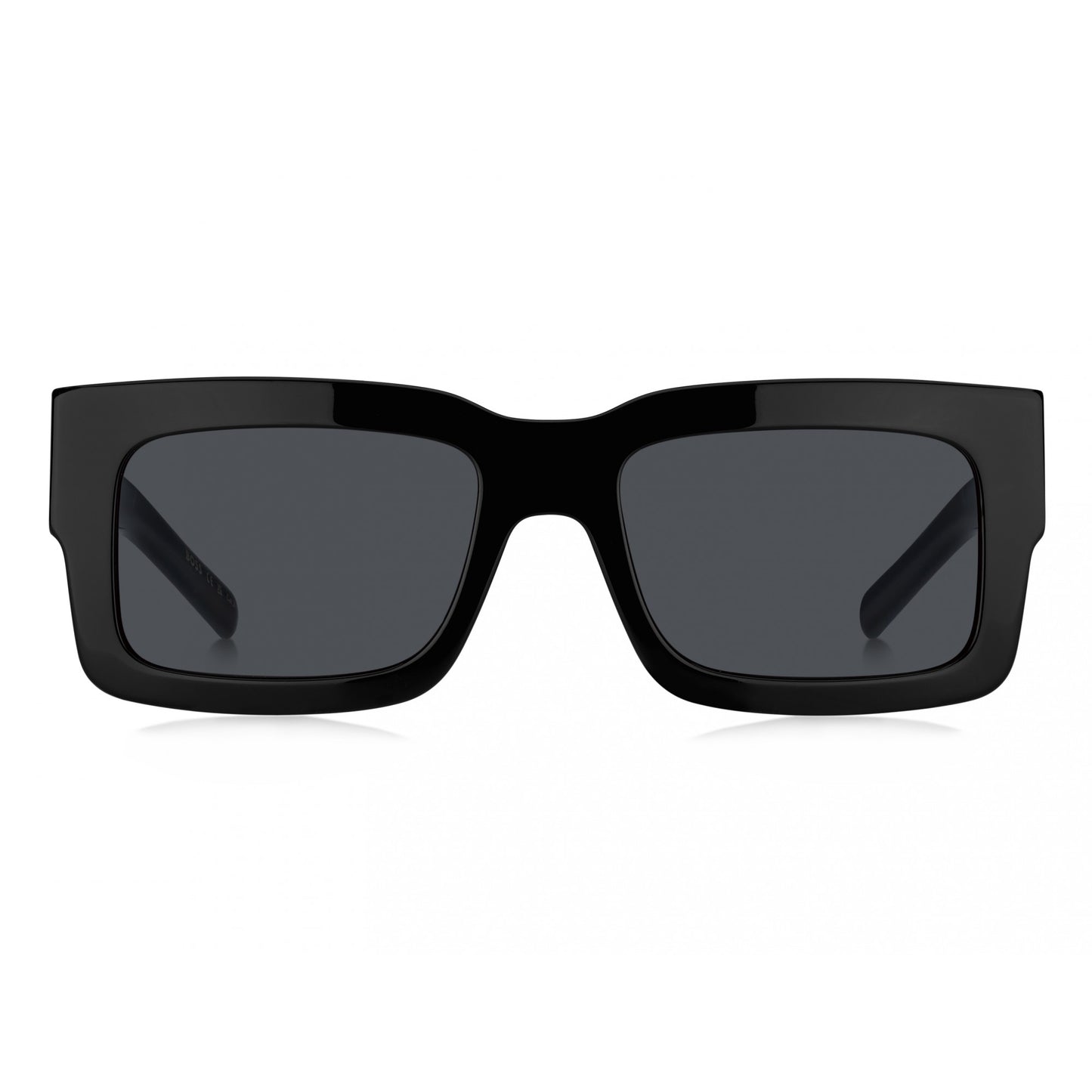 Hugo Boss BOSS 1654/S