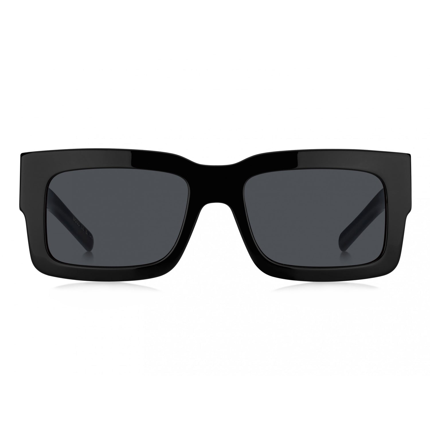 Hugo Boss BOSS 1654/S