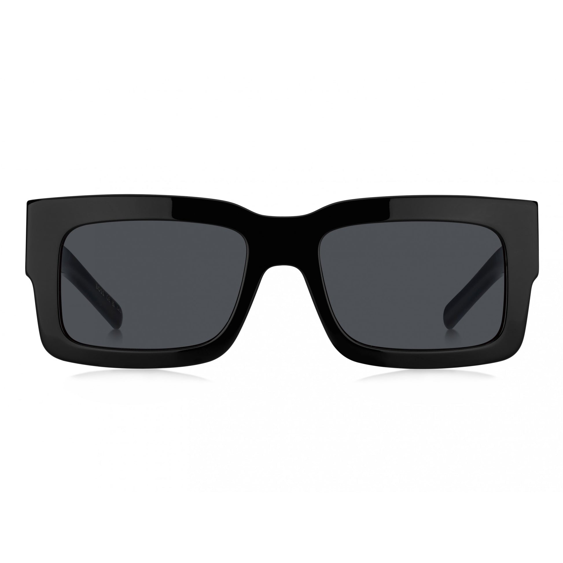 Hugo Boss BOSS 1654/S