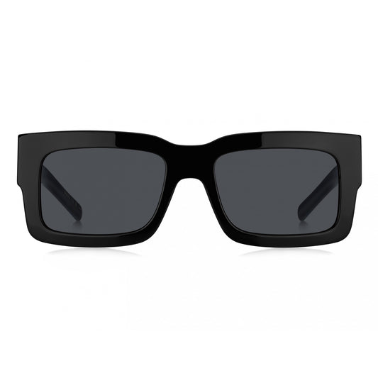 Hugo Boss BOSS 1654/S