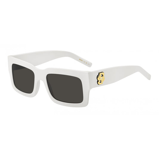 Hugo Boss BOSS 1654/S