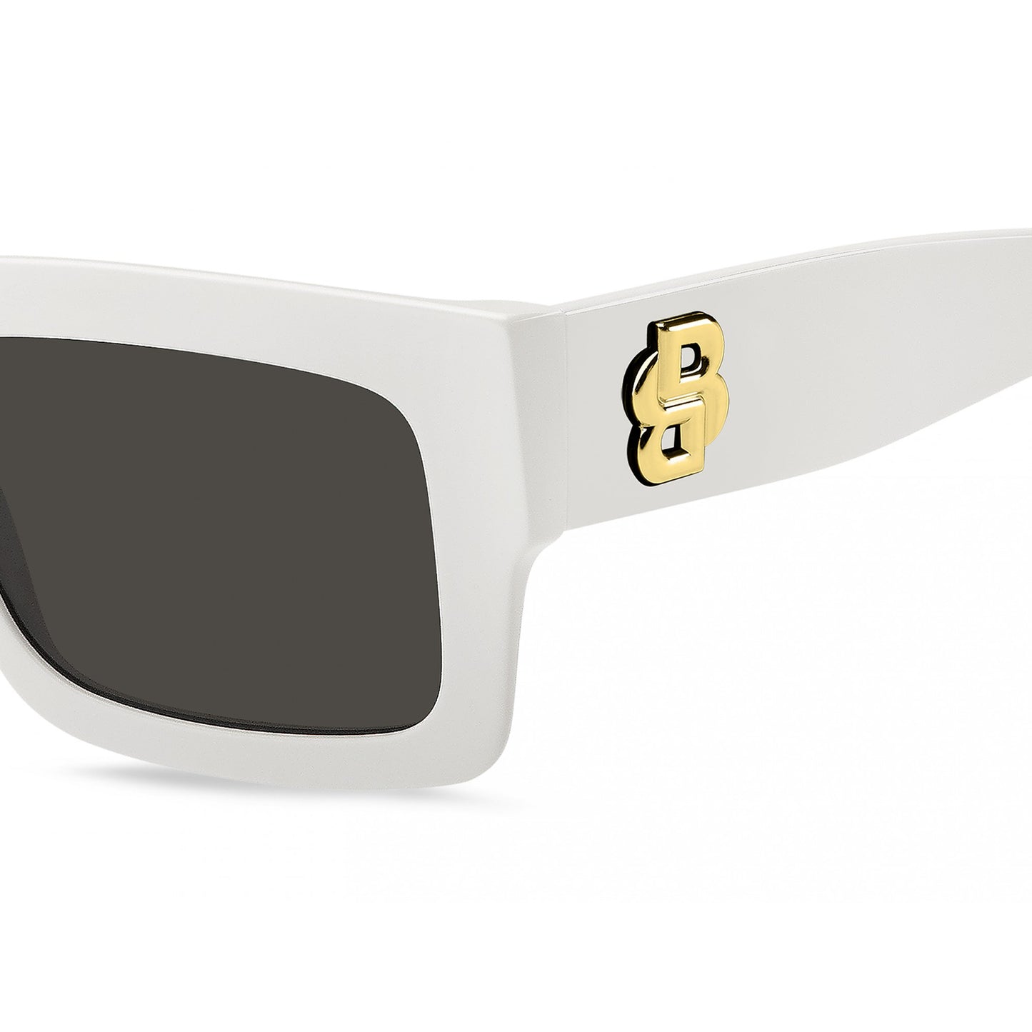 Hugo Boss BOSS 1654/S