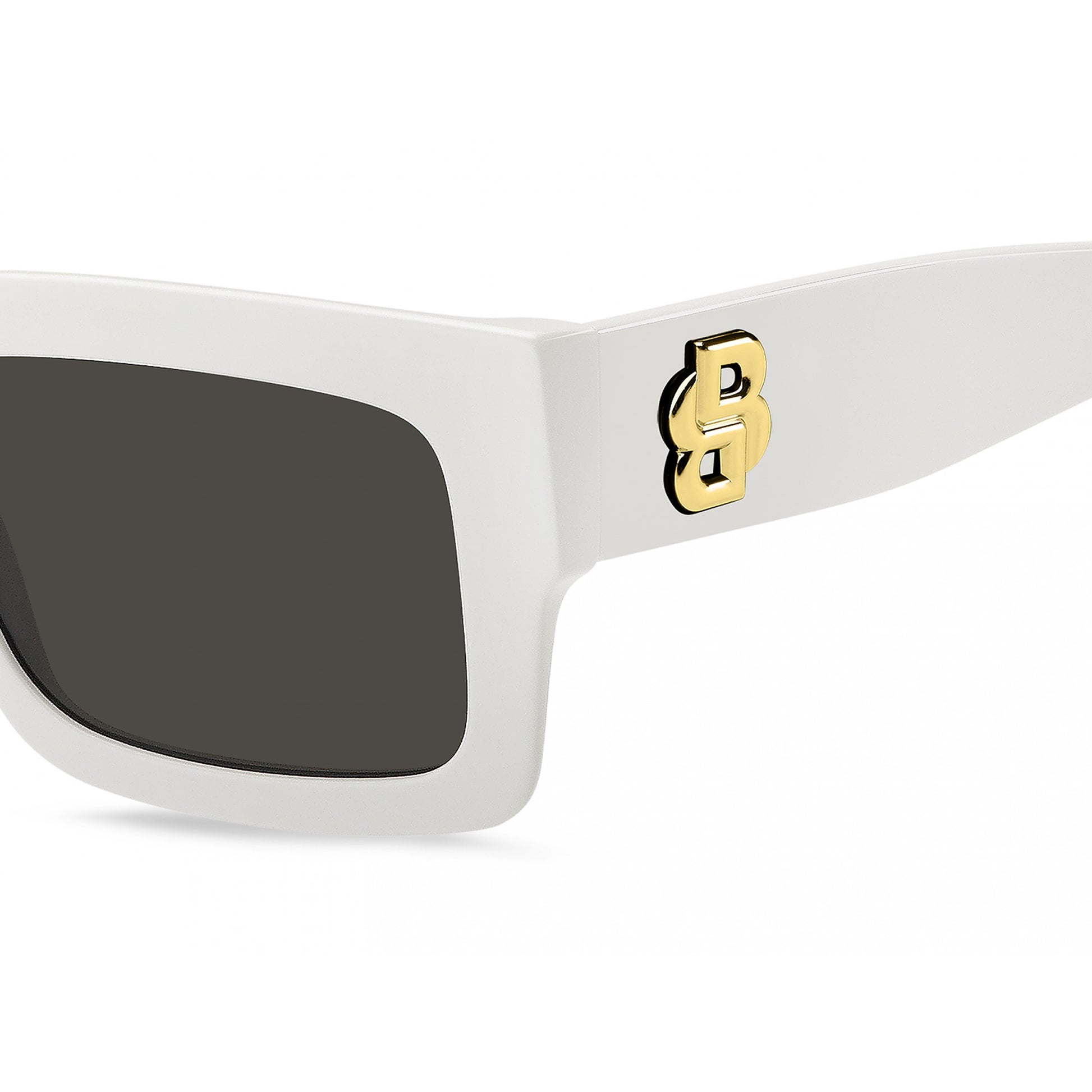 Hugo Boss BOSS 1654/S
