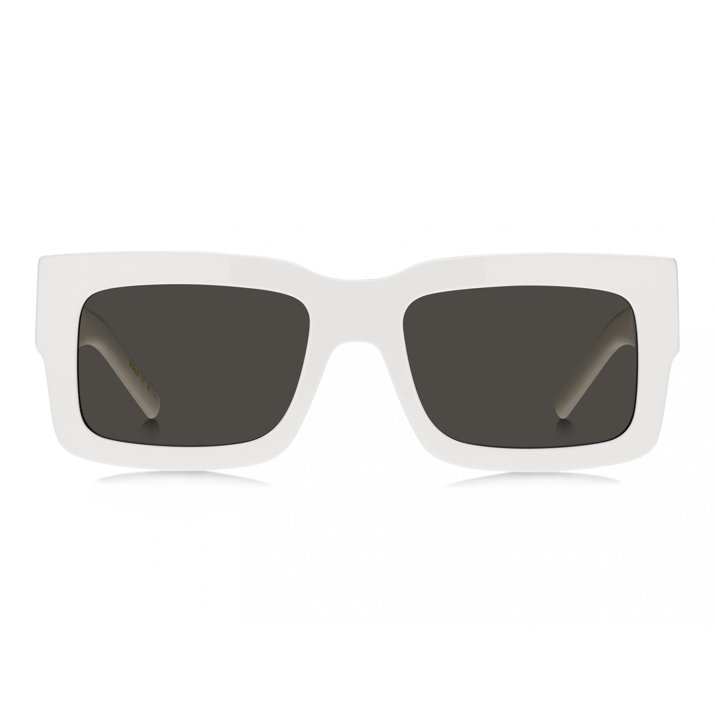 Hugo Boss BOSS 1654/S