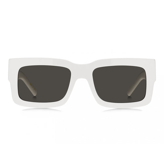 Hugo Boss BOSS 1654/S